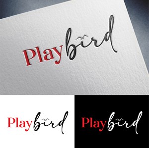Logo Design by ARTchemist