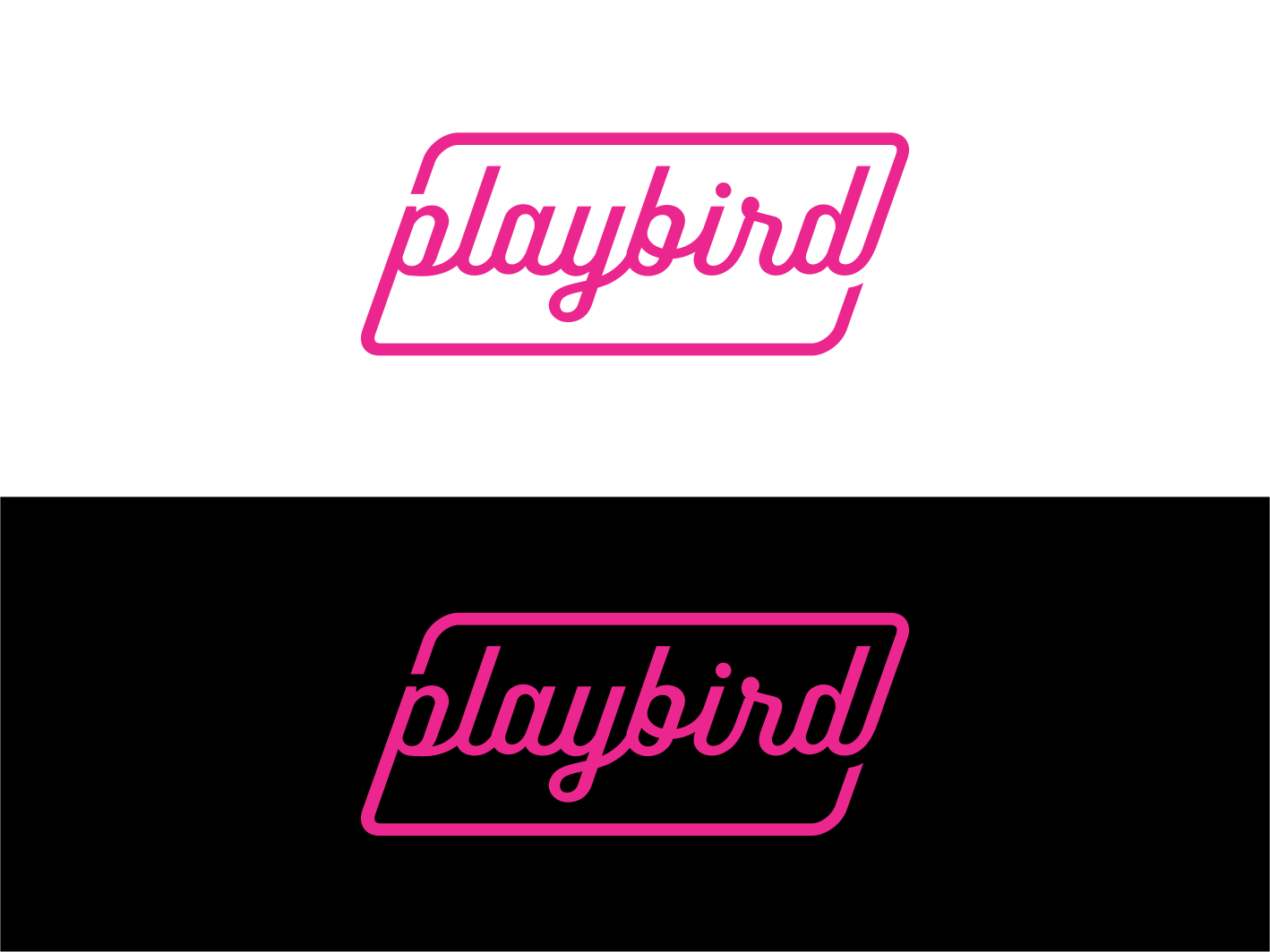 Design de Logo par BNdesigner pour ce projet | Design #30279797