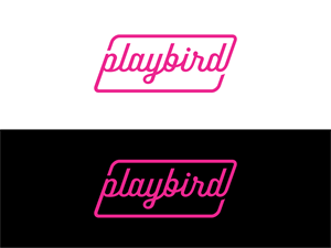 Logo-Design von BNdesigner für dieses Projekt | Design: #30279797