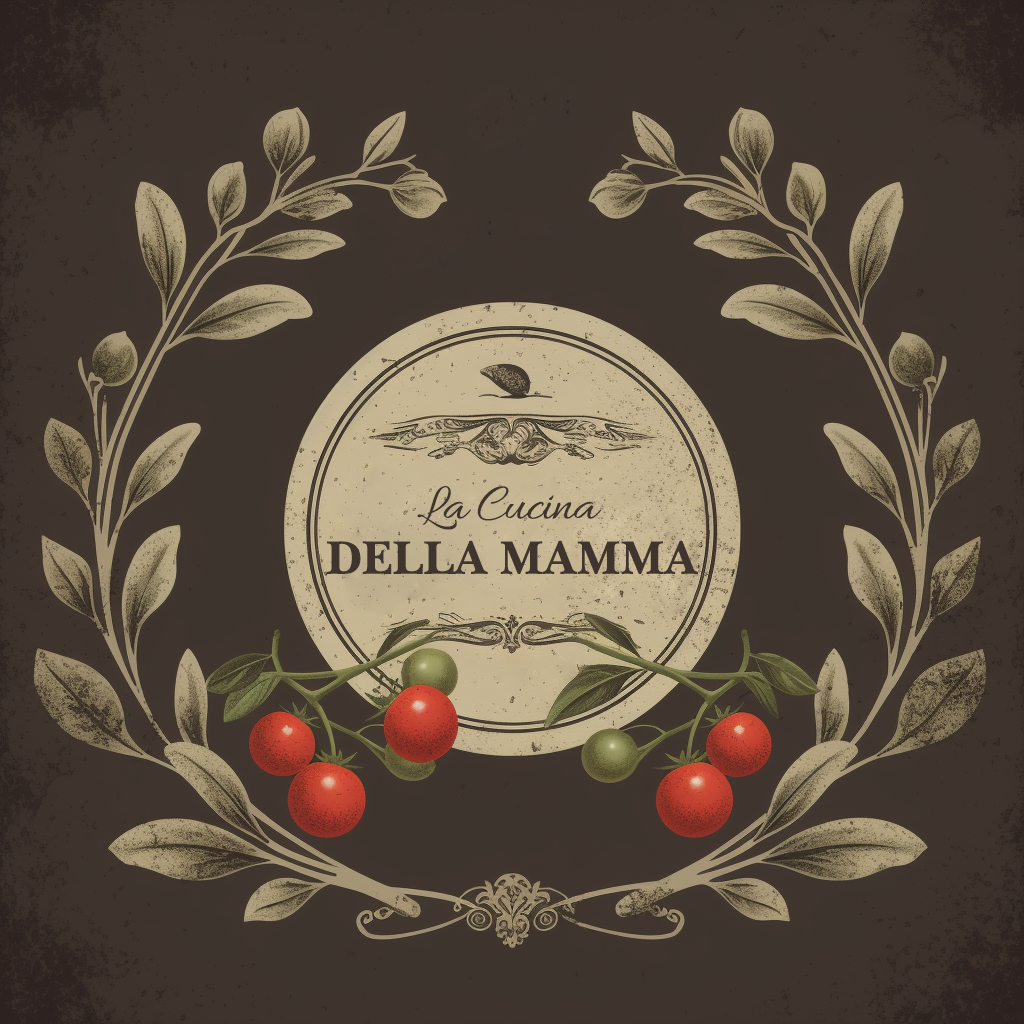 Logo Design by Deli for Black Alpaga | Design #30328076