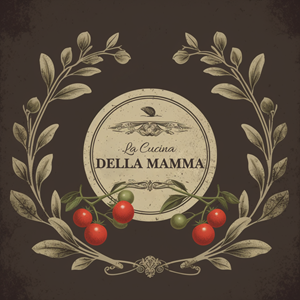 Logo Design by Deli for Black Alpaga | Design: #30328076