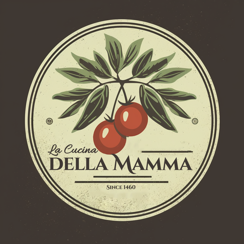 Logo Design by Deli for Black Alpaga | Design #30328088