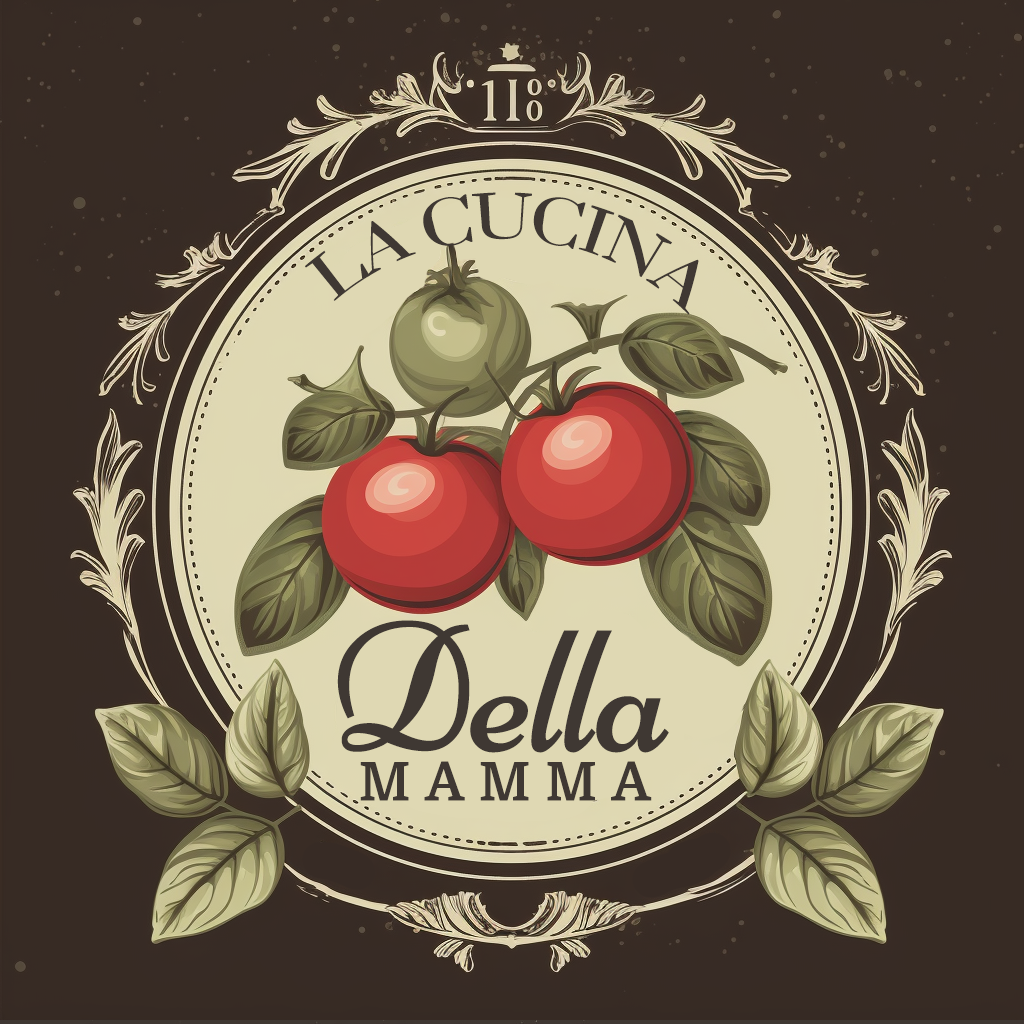 Logo Design by Deli for Black Alpaga | Design #30331459