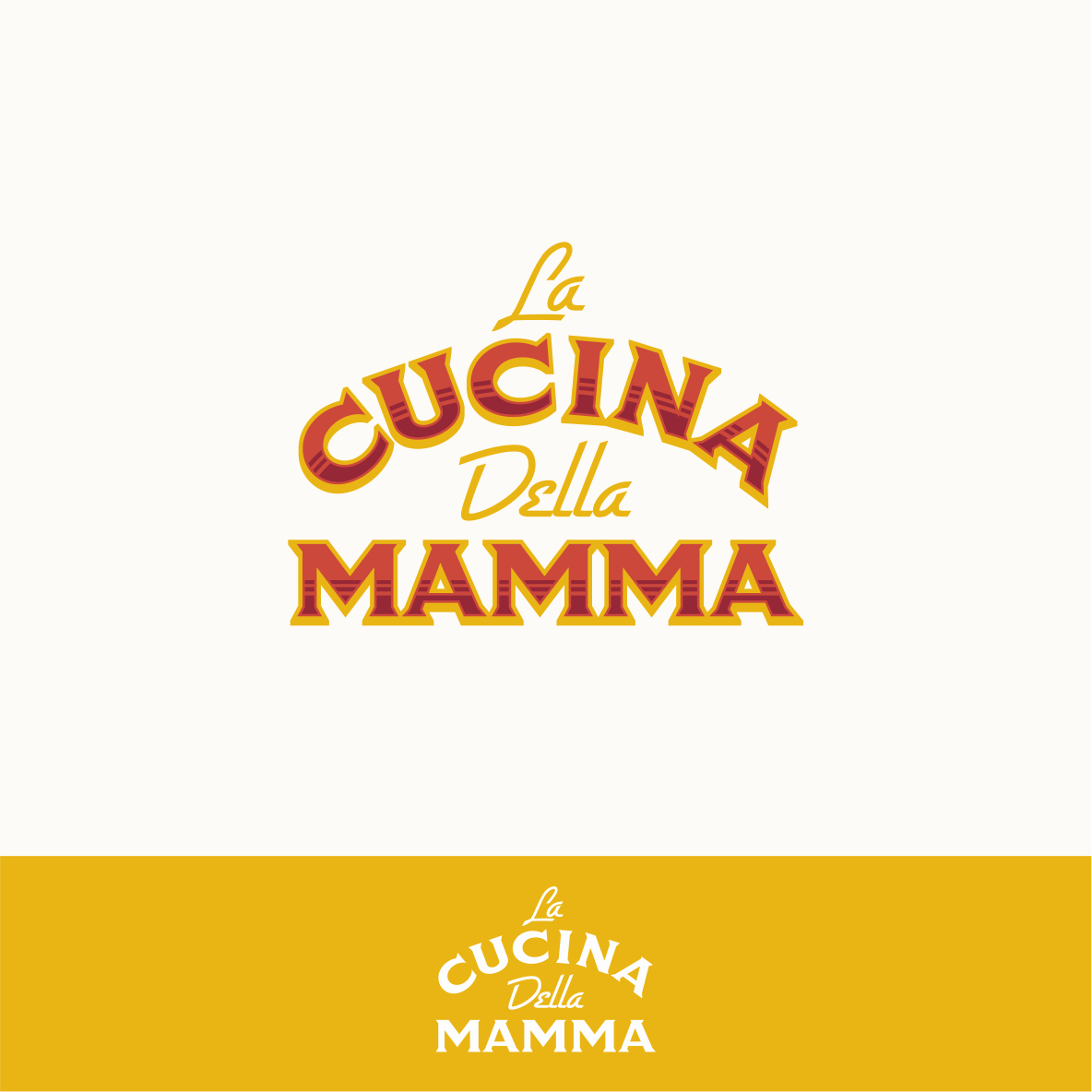 Logo Design by design.picnic for Black Alpaga | Design #30289597