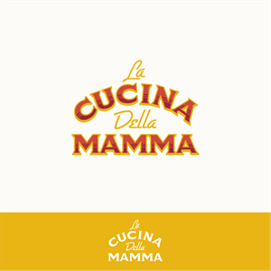 Logo Design by design.picnic for Black Alpaga | Design: #30289597