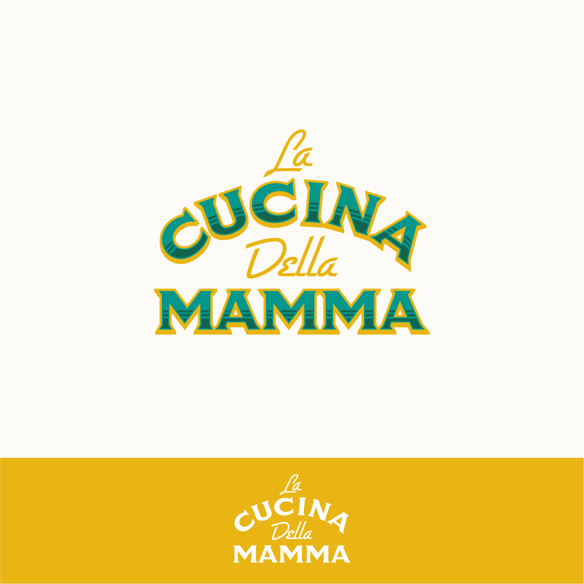 Logo-Design von design.picnic für Black Alpaga | Design #30289603