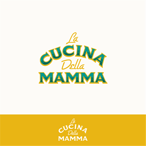 Logo Design by design.picnic for Black Alpaga | Design: #30289603