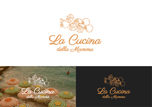 Logo Design by Andrian_Sl for Black Alpaga | Design: #30290353