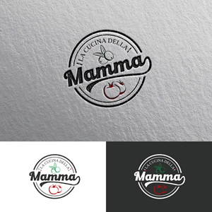 Diseño de Logo por chris Ray para Black Alpaga | Diseño: #30277846