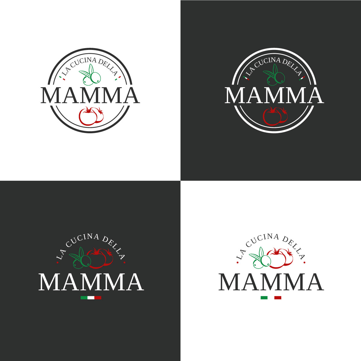 Logo Design by chris Ray for Black Alpaga | Design #30285933