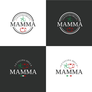 Logo Design by chris Ray for Black Alpaga | Design: #30285933