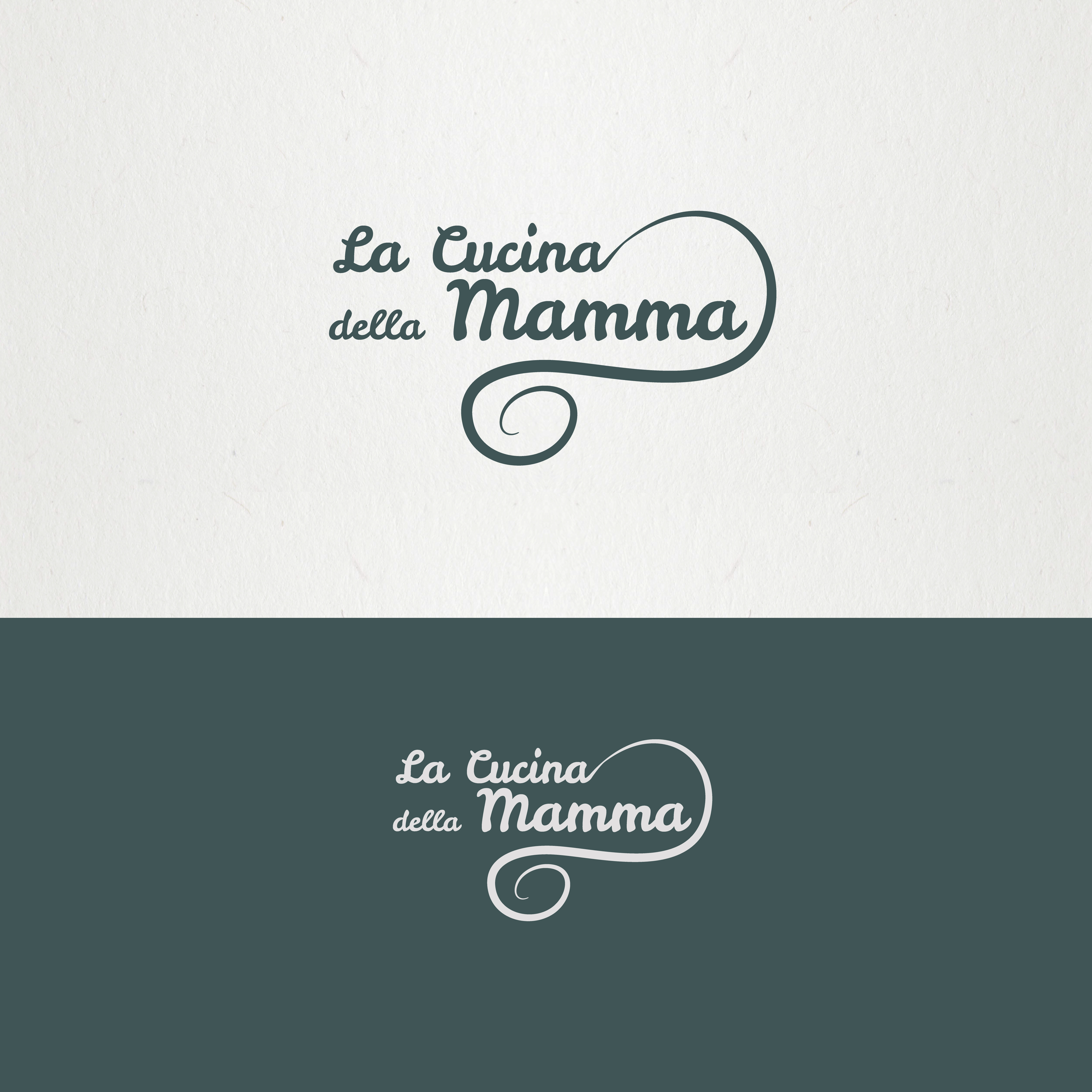 Logo Design by mudesign for Black Alpaga | Design #30272489