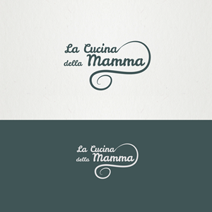 Logo Design by mudesign for Black Alpaga | Design: #30272489