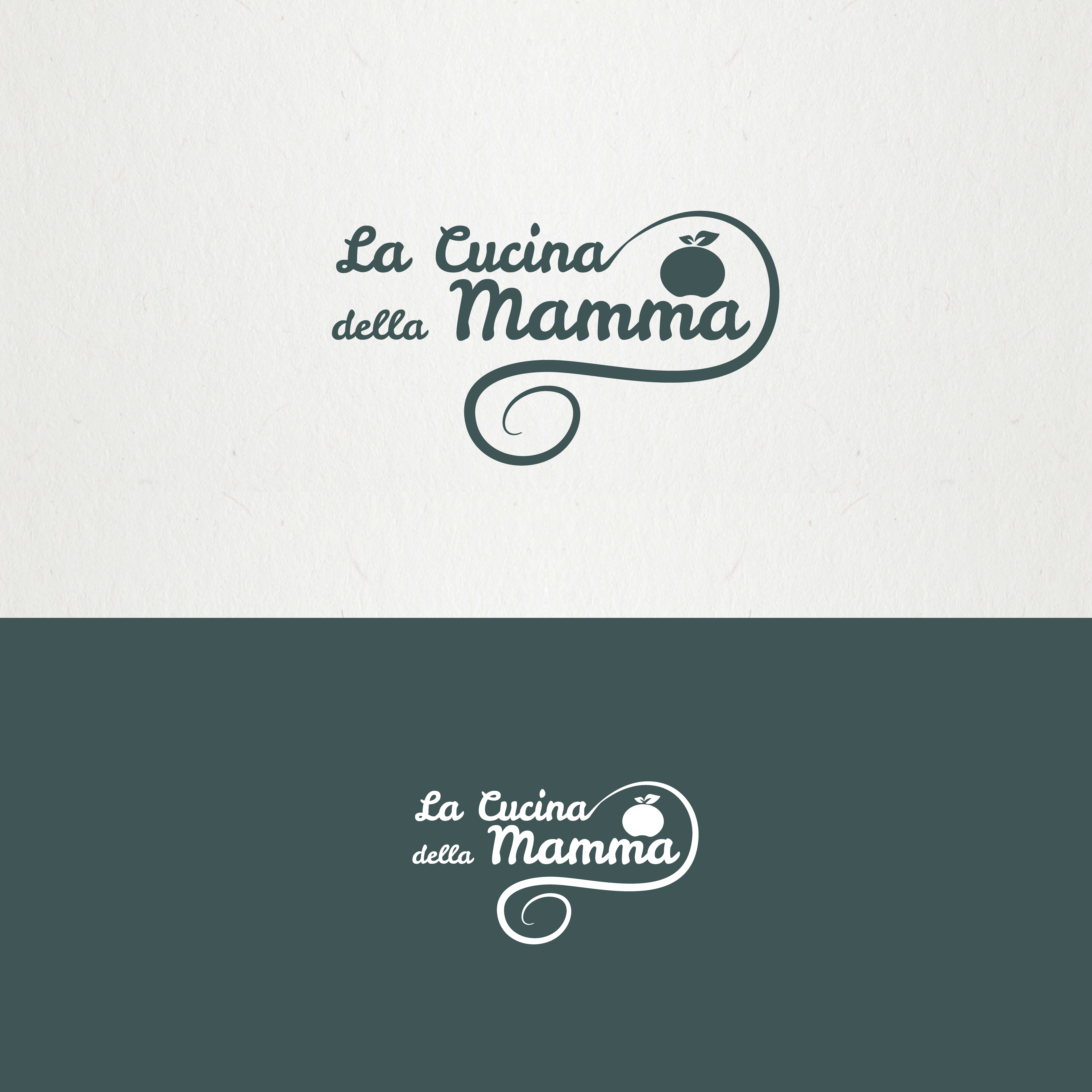 Logo Design by mudesign for Black Alpaga | Design #30272660