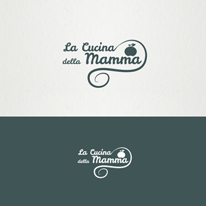 Diseño de Logo por mudesign para Black Alpaga | Diseño: #30272660