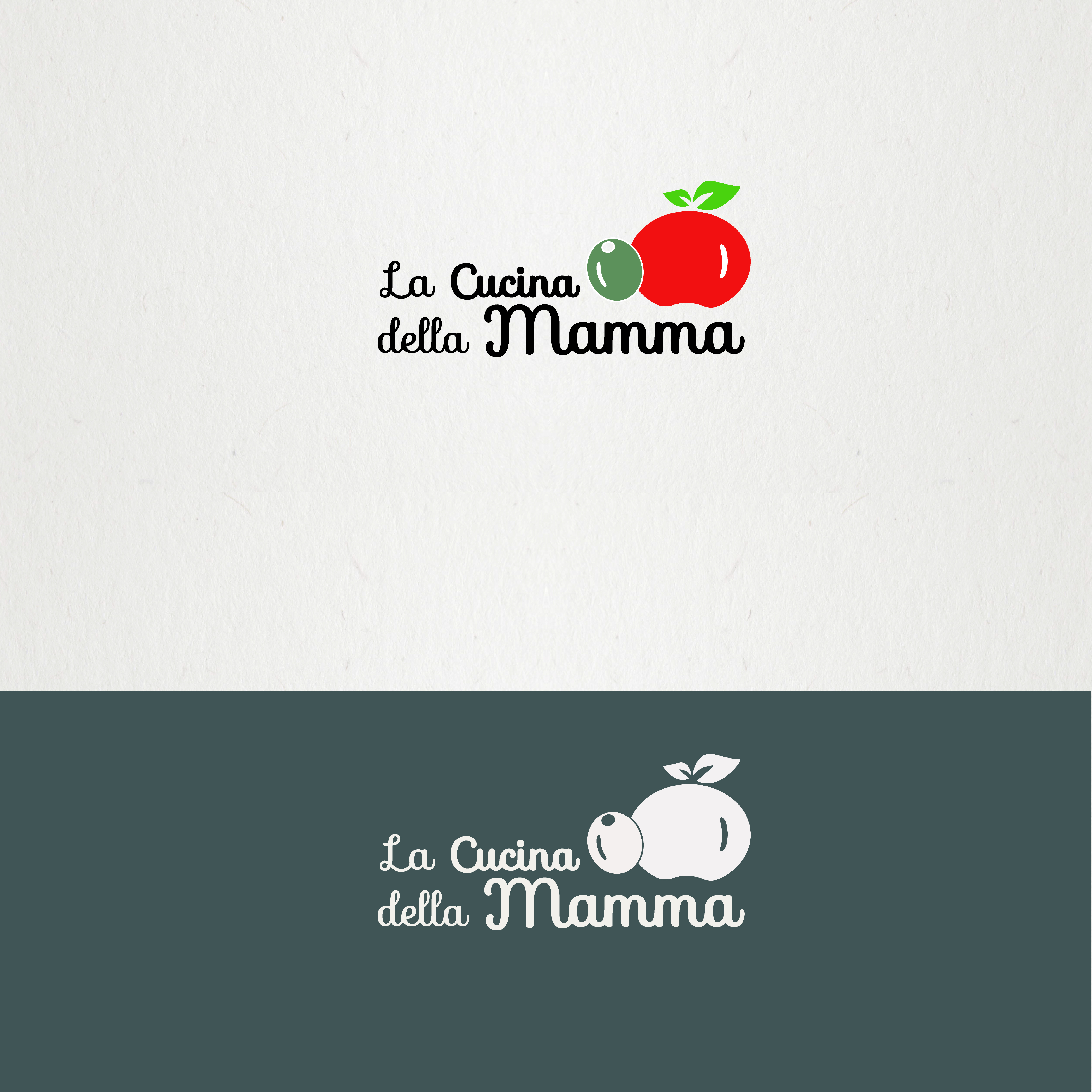 Logo Design by mudesign for Black Alpaga | Design #30277442