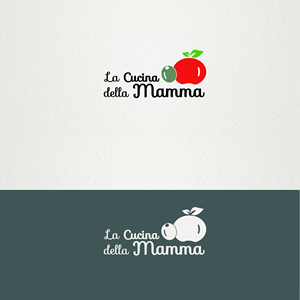 Diseño de Logo por mudesign para Black Alpaga | Diseño: #30277442