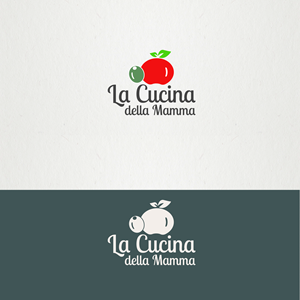Logo Design by mudesign for Black Alpaga | Design: #30277460