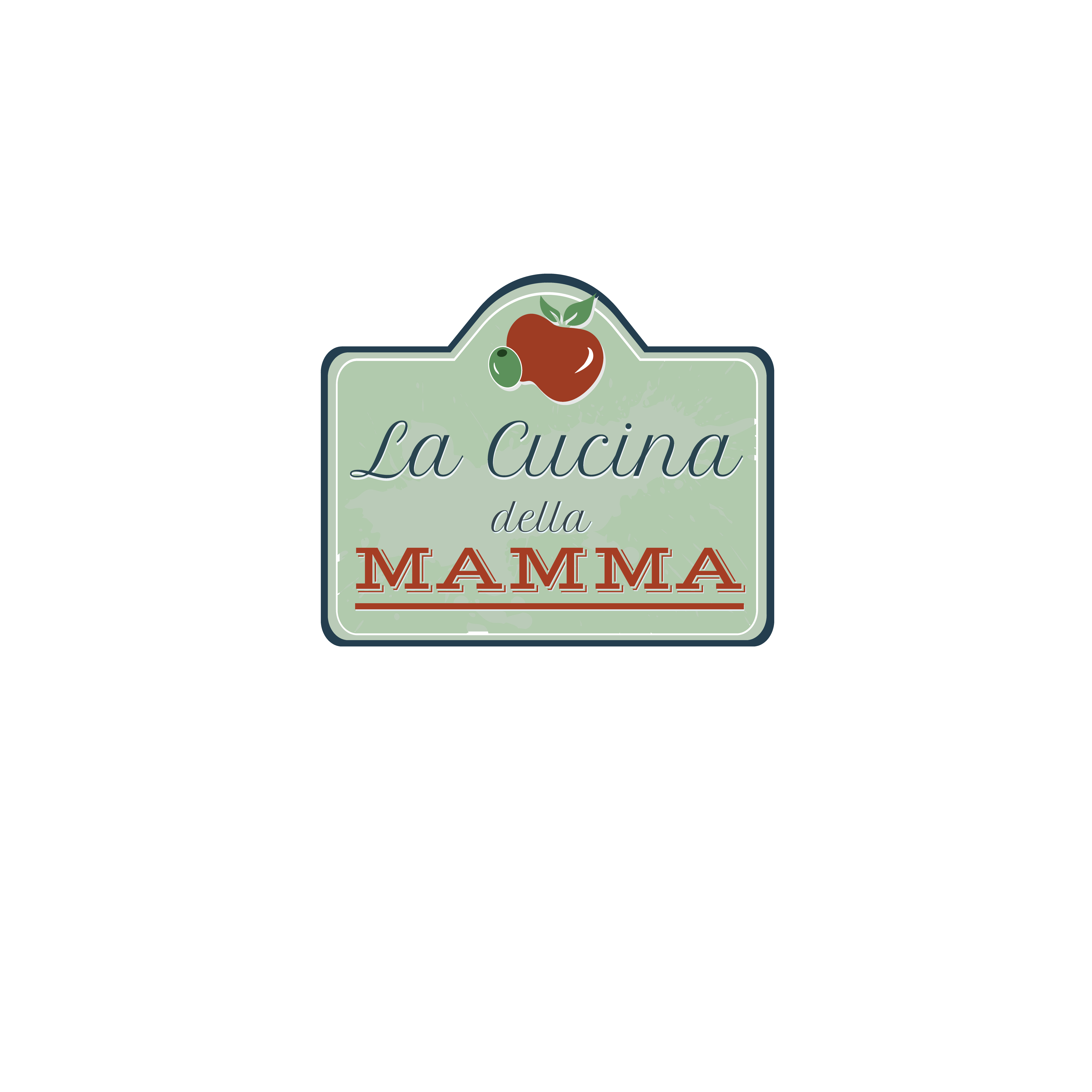 Logo Design by mudesign for Black Alpaga | Design #30281228