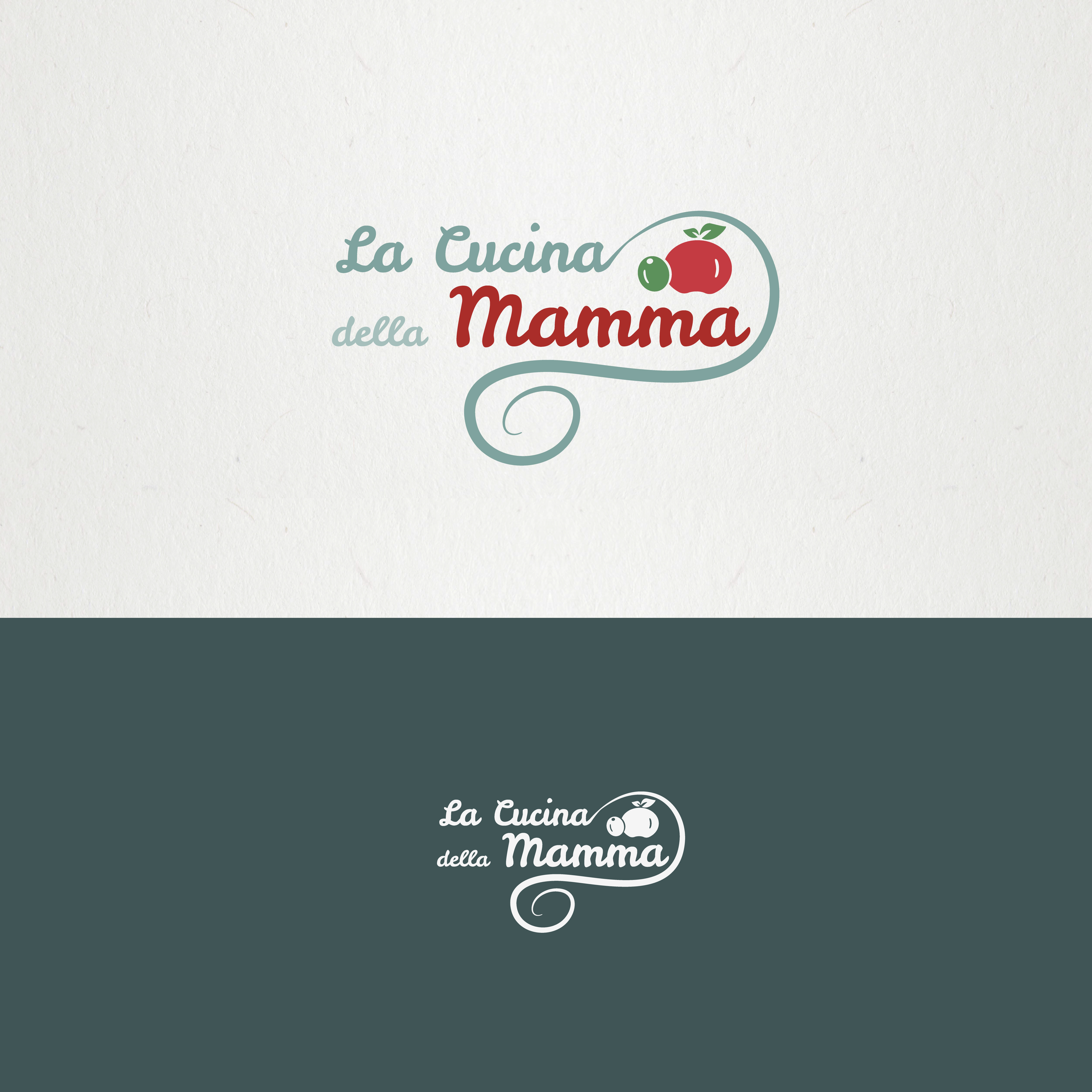 Logo Design by mudesign for Black Alpaga | Design #30290908