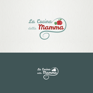 Diseño de Logo por marina ugolini para Black Alpaga | Diseño #30290908