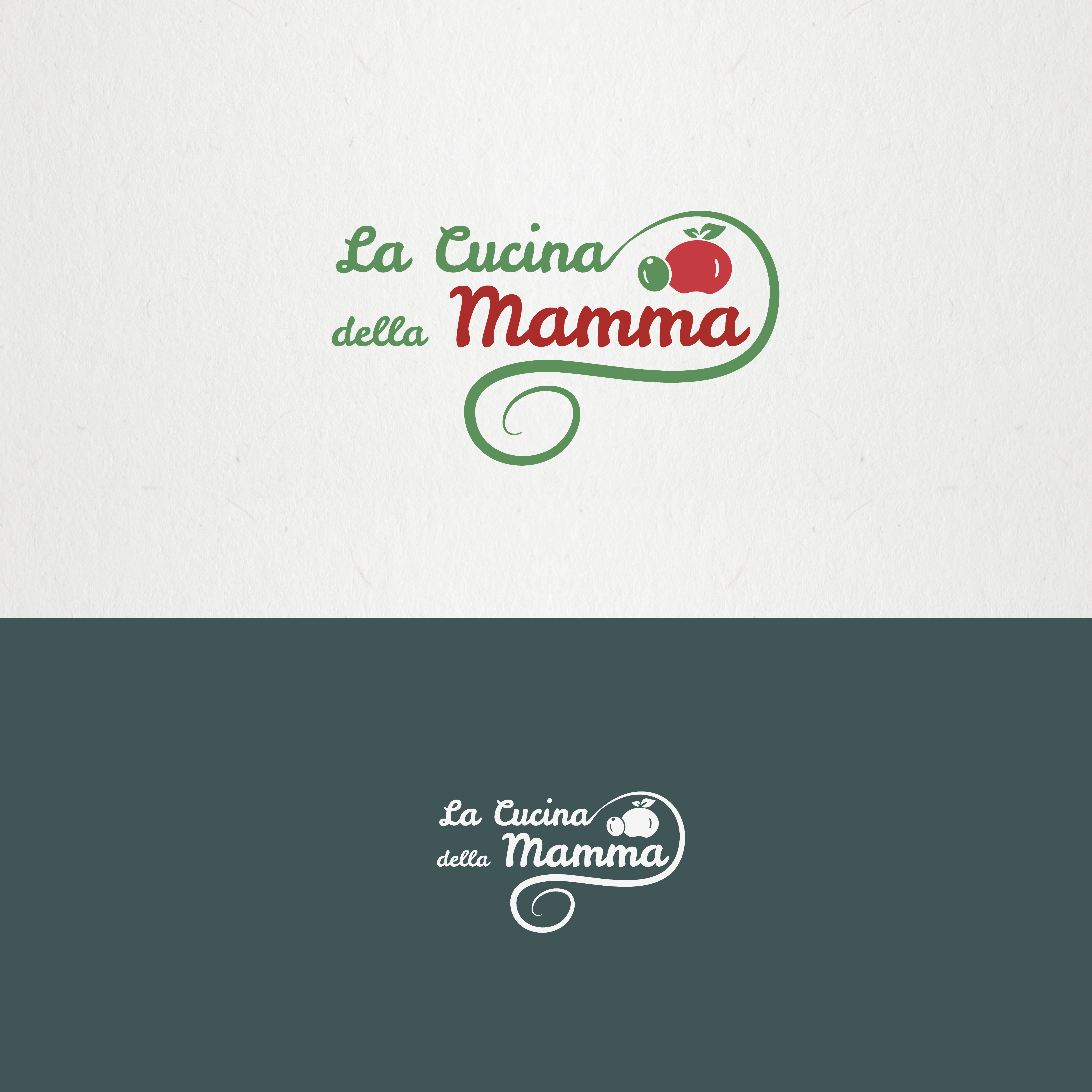 Logo Design by mudesign for Black Alpaga | Design #30290909