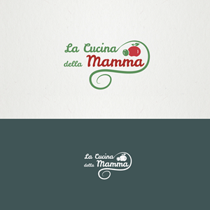 Logo Design by mudesign for Black Alpaga | Design: #30290909