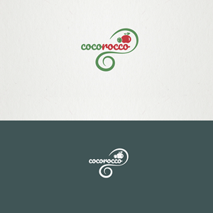 Logo Design by mudesign for Black Alpaga | Design: #30359791