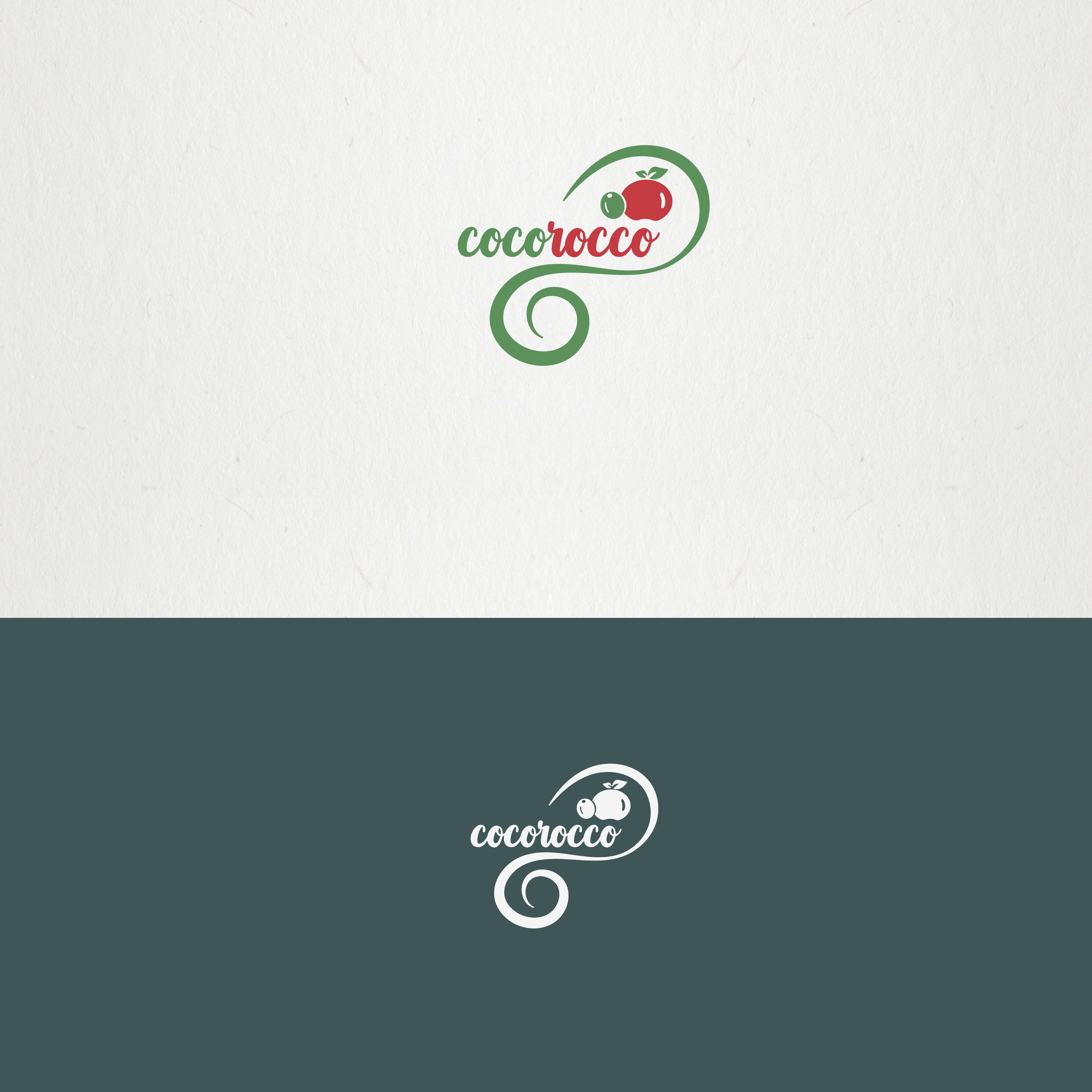 Logo Design by mudesign for Black Alpaga | Design #30359795