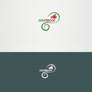 Logo Design by mudesign for Black Alpaga | Design: #30359795