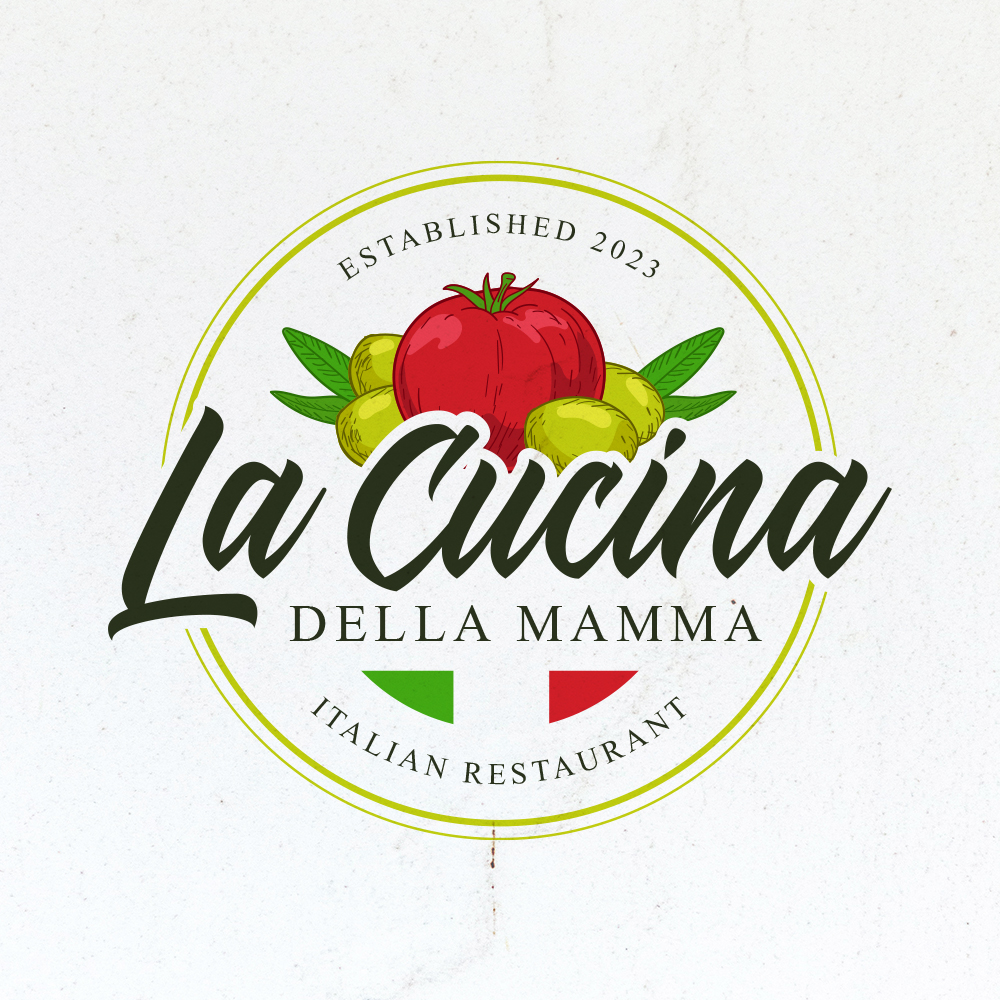 Logo Design by Squada Designs for Black Alpaga | Design #30319163