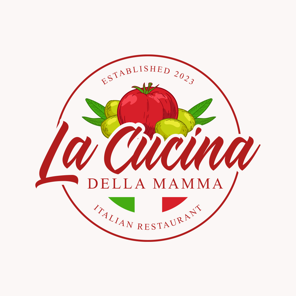 Logo Design by Squada Designs for Black Alpaga | Design #30319192