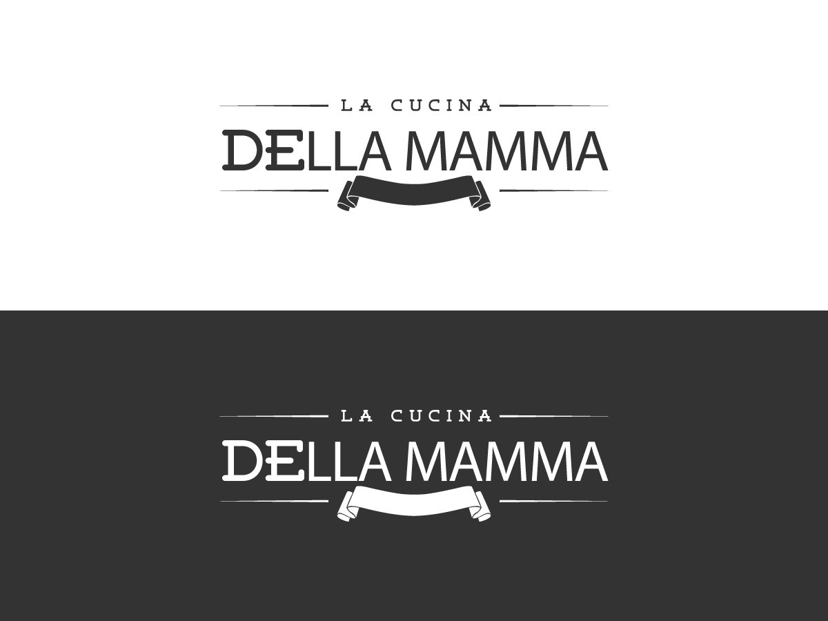 Logo Design by CG Logo for Black Alpaga | Design #30343463