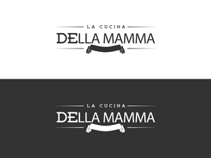 Logo Design by CG Logo for Black Alpaga | Design: #30343463
