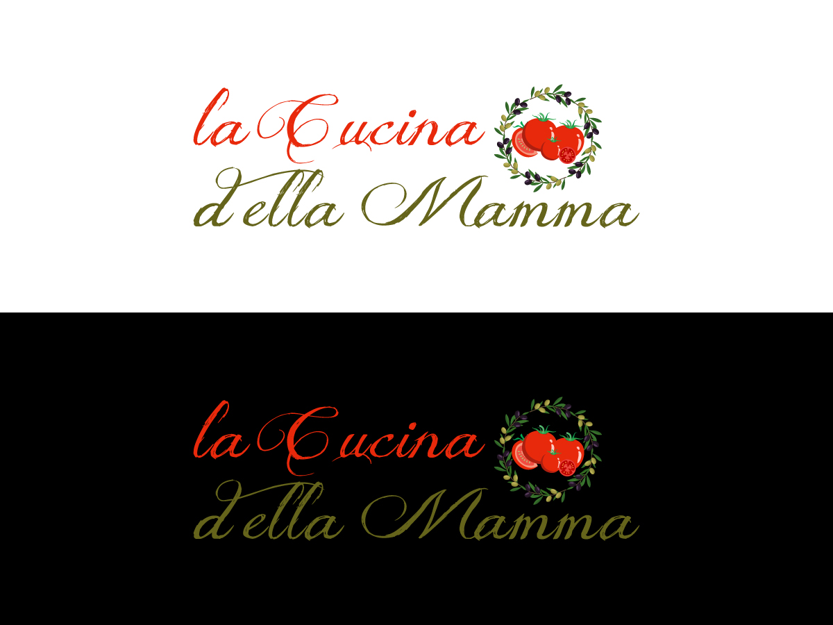 Logo Design by CG Logo for Black Alpaga | Design #30343464