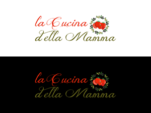 Logo Design by CG Logo for Black Alpaga | Design: #30343464