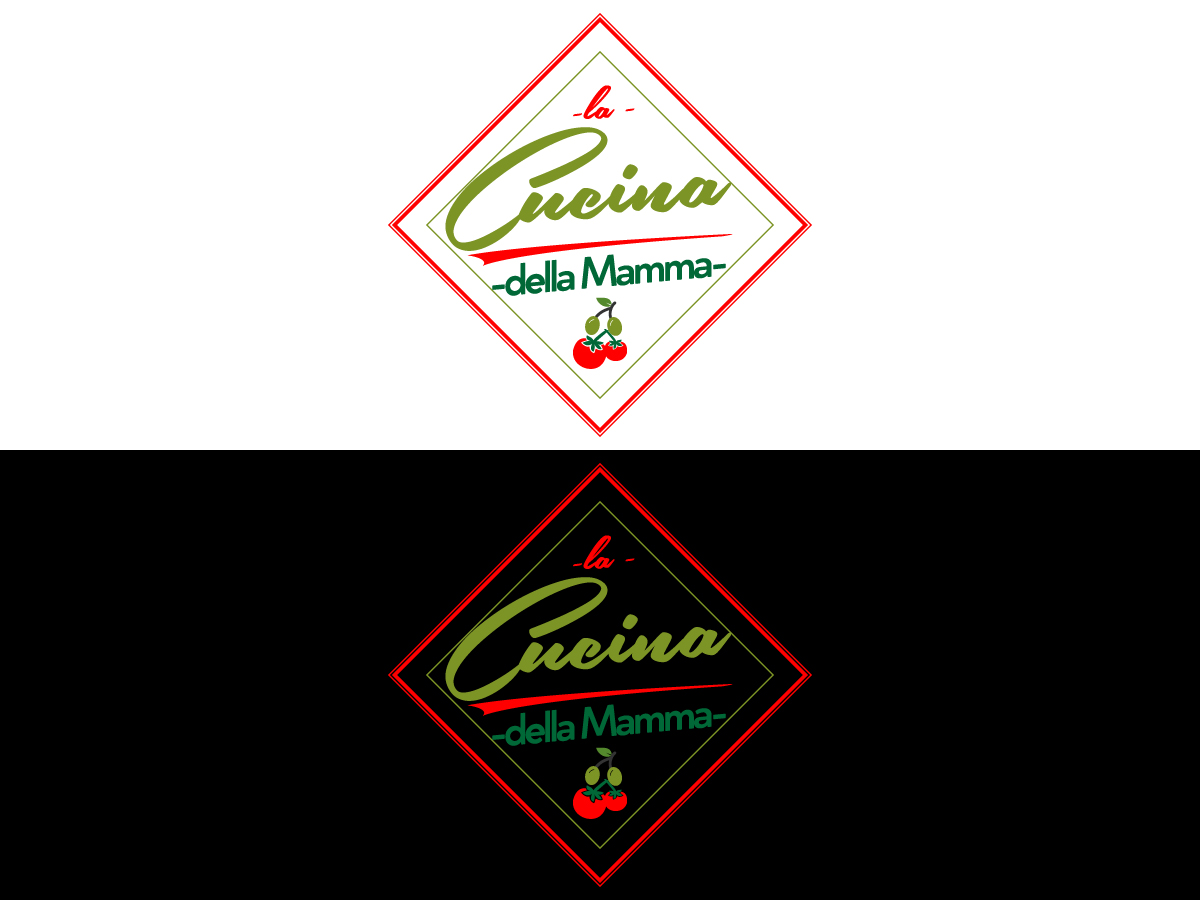 Logo Design by CG Logo for Black Alpaga | Design #30343465