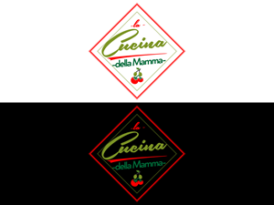 Logo Design by CG Logo for Black Alpaga | Design: #30343465