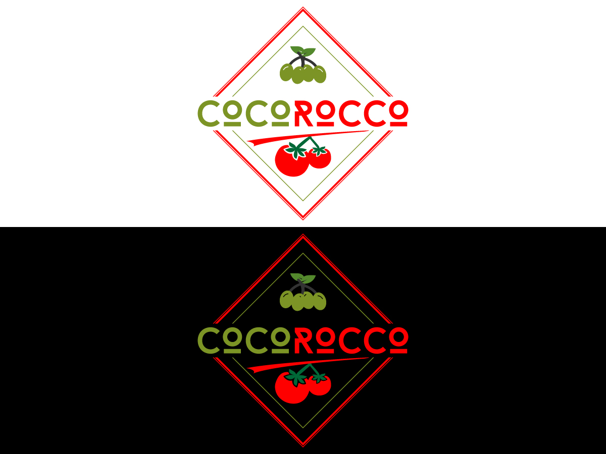 Design de Logo par CG Logo pour Black Alpaga | Design #30349328