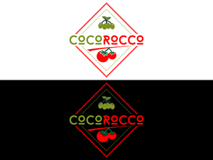 Logo Design by CG Logo for Black Alpaga | Design: #30349328