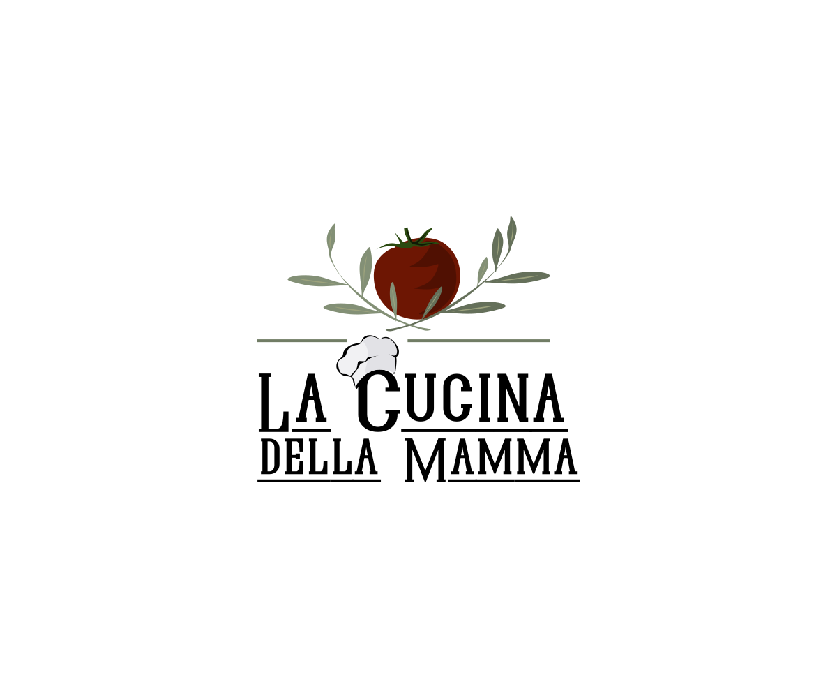 Logo Design by design.bb for Black Alpaga | Design #30277582