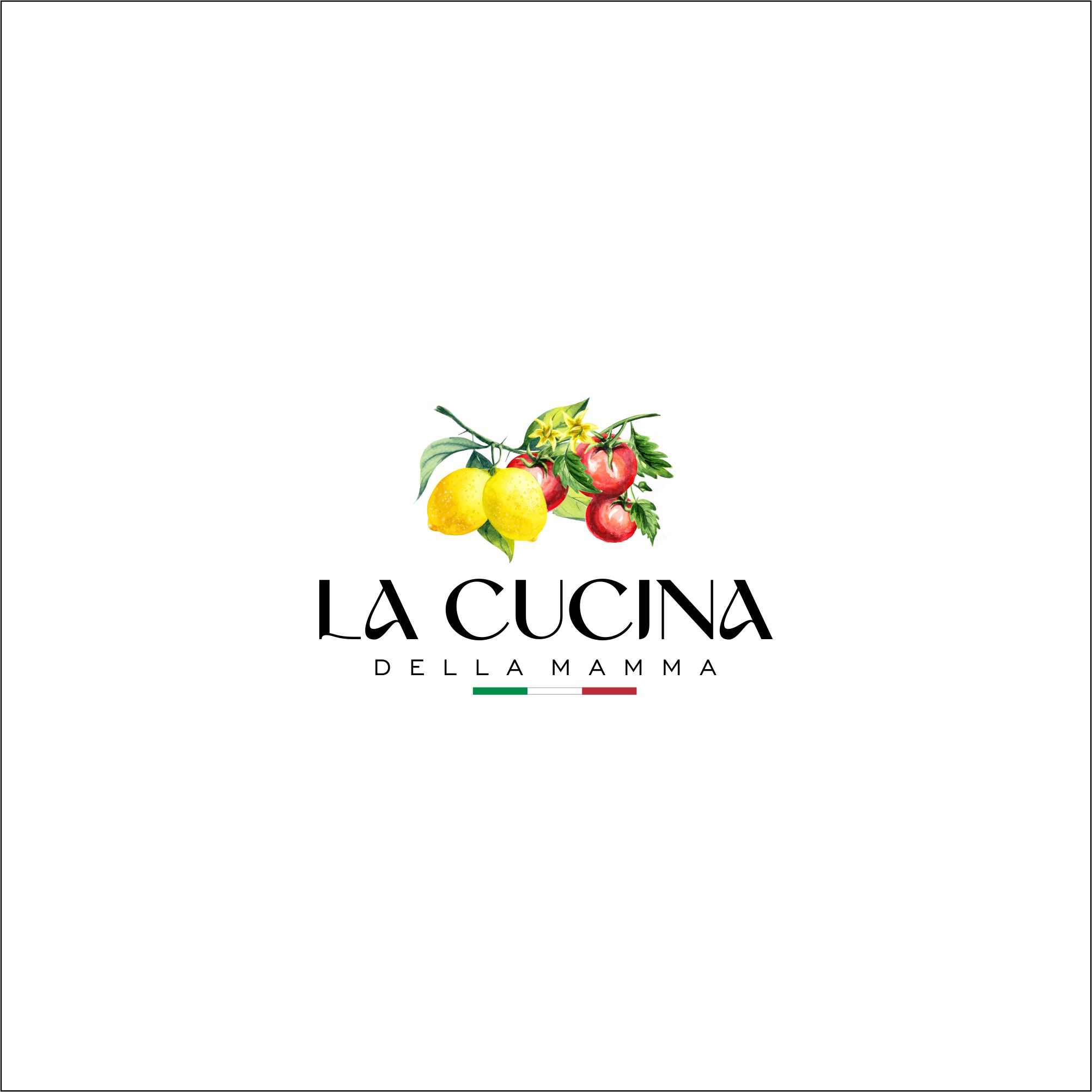 Logo Design by agustian spades for Black Alpaga | Design #30344828