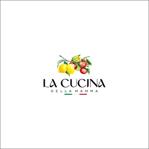 Logo Design by agustian spades for Black Alpaga | Design: #30344828