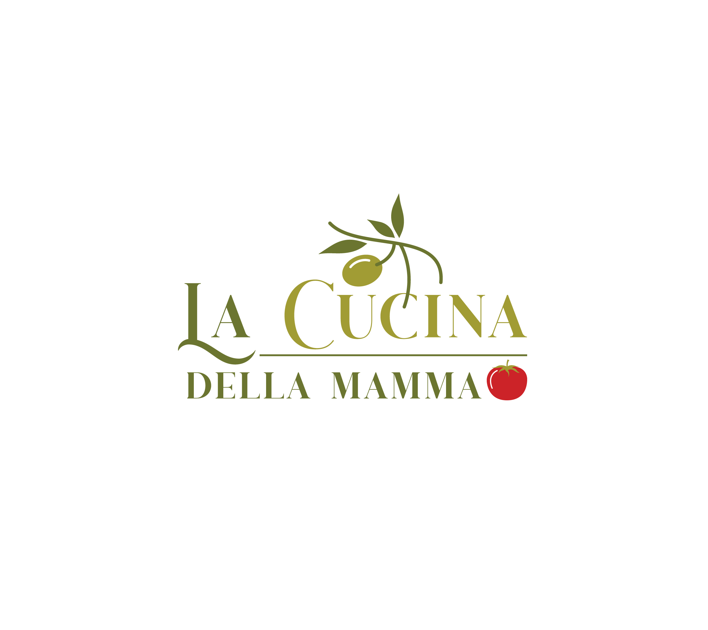 Logo Design by ecorokerz for Black Alpaga | Design #30278737