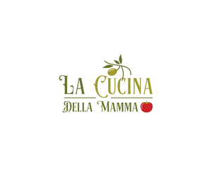 Logo Design by ecorokerz for Black Alpaga | Design: #30598388