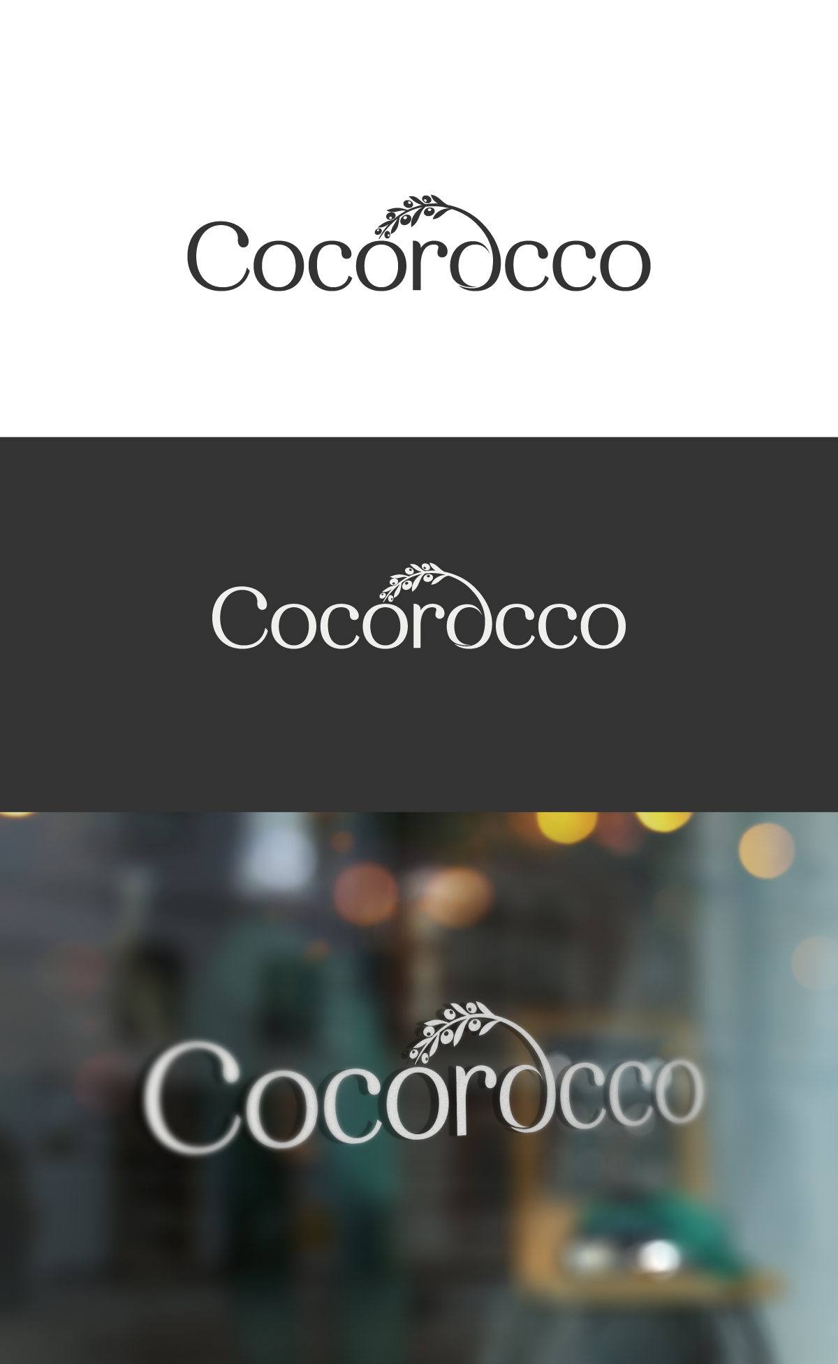 Logo Design by anico for Black Alpaga | Design #30346709