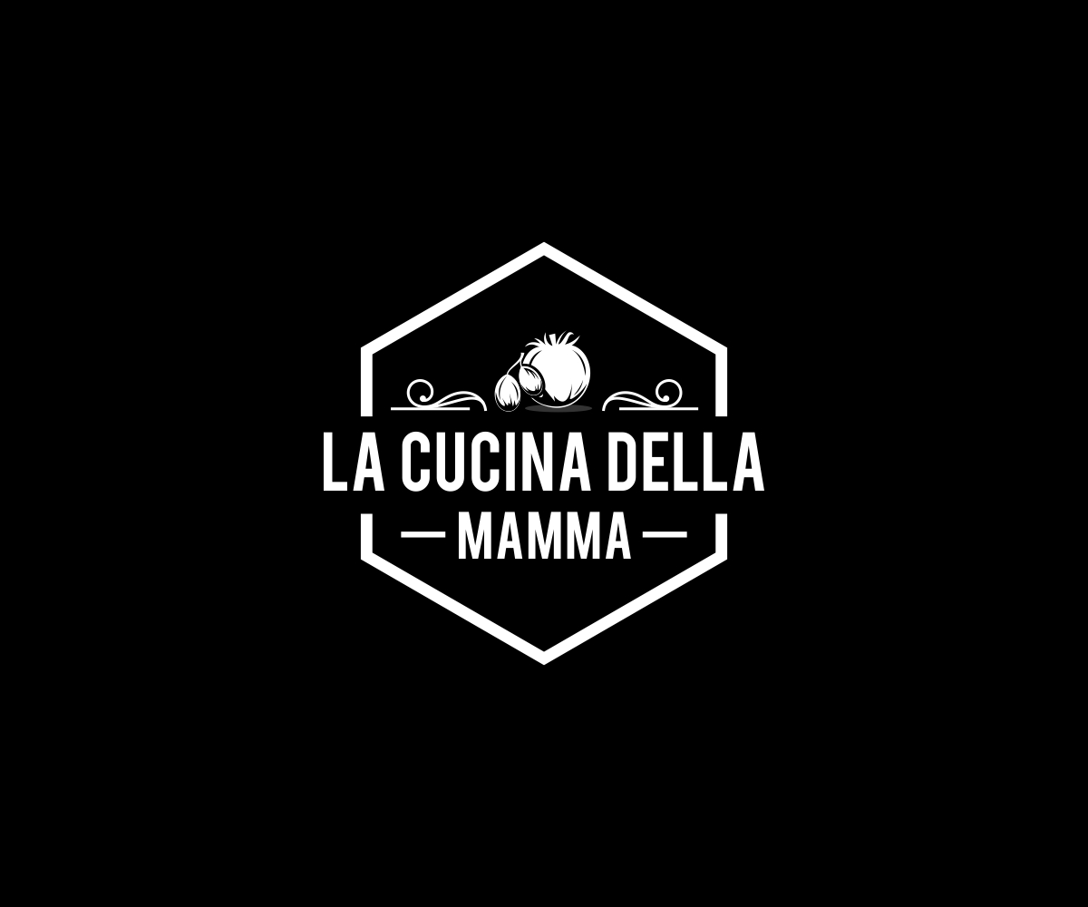 Logo Design by Eppeok for Black Alpaga | Design #30278282