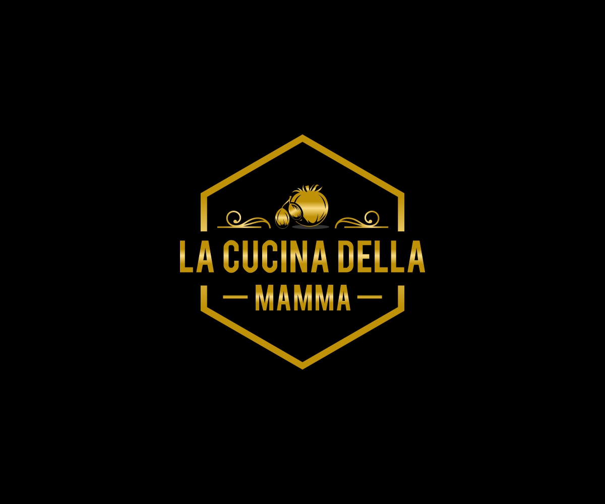 Logo Design by Eppeok for Black Alpaga | Design #30280153