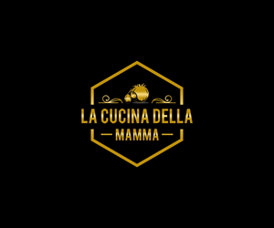 Logo Design by Eppeok for Black Alpaga | Design: #30280153