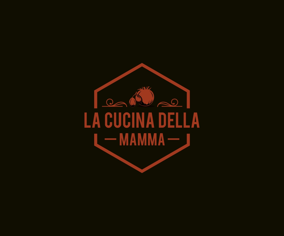 Logo Design by Eppeok for Black Alpaga | Design #30280191